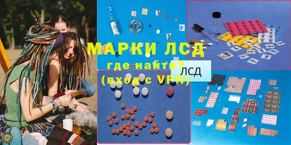 спиды Михайловск