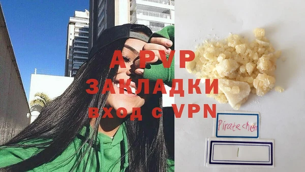 спиды Михайловск